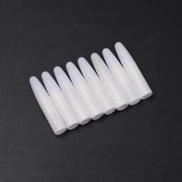 3ml Bottled Diamond Painting Glue Drill Sticky Tool for DIY Handcraft Artwork
