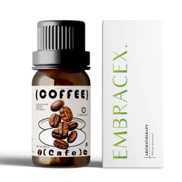 23 Type Gourmet Fragrance Oils Is Long-Lasting For Diffusers、Candles Making Gifts For Women