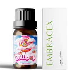 23 Type Gourmet Fragrance Oils Is Long-Lasting For Diffusers、Candles Making Gifts For Women