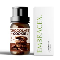 23 Type Gourmet Fragrance Oils Is Long-Lasting For Diffusers、Candles Making Gifts For Women