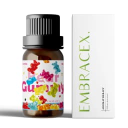 23 Type Gourmet Fragrance Oils Is Long-Lasting For Diffusers、Candles Making Gifts For Women