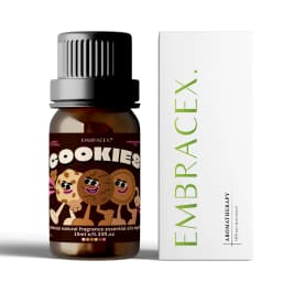 23 Type Gourmet Fragrance Oils Is Long-Lasting For Diffusers、Candles Making Gifts For Women