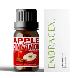 23 Type Gourmet Fragrance Oils Is Long-Lasting For Diffusers、Candles Making Gifts For Women