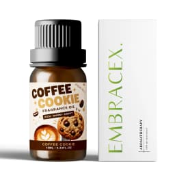 23 Type Gourmet Fragrance Oils Is Long-Lasting For Diffusers、Candles Making Gifts For Women