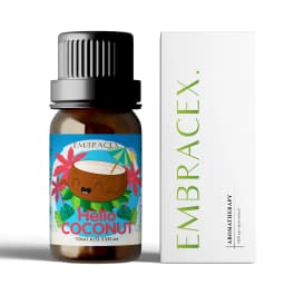 23 Type Gourmet Fragrance Oils Is Long-Lasting For Diffusers、Candles Making Gifts For Women
