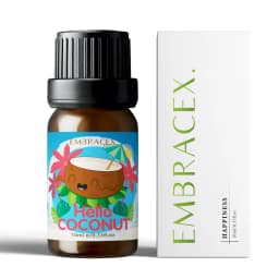 23 Type Gourmet Fragrance Oils Is Long-Lasting For Diffusers、Candles Making Gifts For Women