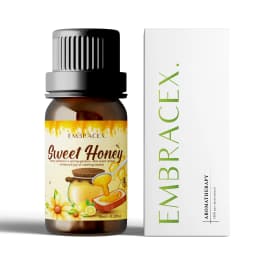23 Type Gourmet Fragrance Oils Is Long-Lasting For Diffusers、Candles Making Gifts For Women