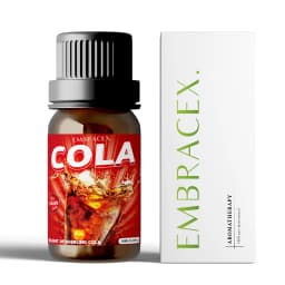 23 Type Gourmet Fragrance Oils Is Long-Lasting For Diffusers、Candles Making Gifts For Women