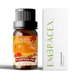 23 Type Gourmet Fragrance Oils Is Long-Lasting For Diffusers、Candles Making Gifts For Women