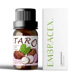 23 Type Gourmet Fragrance Oils Is Long-Lasting For Diffusers、Candles Making Gifts For Women