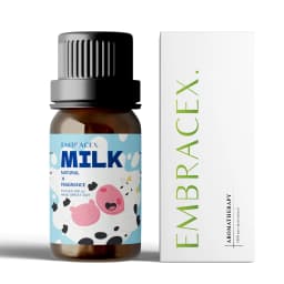 23 Type Gourmet Fragrance Oils Is Long-Lasting For Diffusers、Candles Making Gifts For Women
