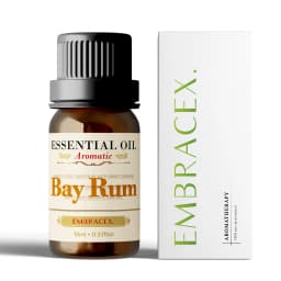 23 Type Gourmet Fragrance Oils Is Long-Lasting For Diffusers、Candles Making Gifts For Women