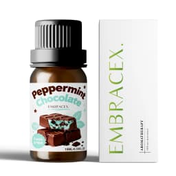 23 Type Gourmet Fragrance Oils Is Long-Lasting For Diffusers、Candles Making Gifts For Women