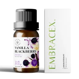 23 Type Gourmet Fragrance Oils Is Long-Lasting For Diffusers、Candles Making Gifts For Women