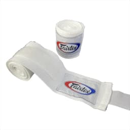 2PCS 1.75M/3M cotton Boxing Hand Wraps High Elasticity Sports Sanda Muay Thai Hand Wraps for Boxing bandage wrist protector