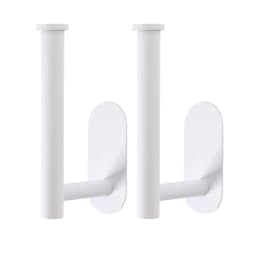 Adhesive Curtain Holdbacks Curtain Tie Backs Curtain Holdbacks No Drill Curtain Pull Backs Adhesive Curtain Hooks Curtain Holder