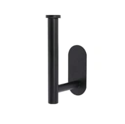 Adhesive Curtain Holdbacks Curtain Tie Backs Curtain Holdbacks No Drill Curtain Pull Backs Adhesive Curtain Hooks Curtain Holder