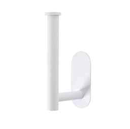 Adhesive Curtain Holdbacks Curtain Tie Backs Curtain Holdbacks No Drill Curtain Pull Backs Adhesive Curtain Hooks Curtain Holder