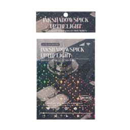 Stickers Book Kawaii Japanese Style Glitter Film Die-cutting Sticker Book Diy Handmade Scrapbook Aesthetic Stationery