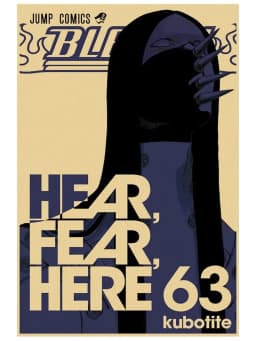 Anime Figure Bleach Poster Aesthetic Gigante Home Decoration Retro Manga Canvas Painting For Wall Art Mural Kawaii Room Decor
