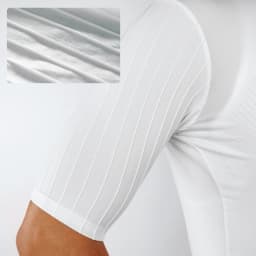 DAREVIE Aero Man Cycling Maillot Reduce Resistance PRO Level Cycling Jersey Anti-UV 40+ Moisture-Wicking Men's Cycling Clothing