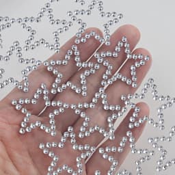 5D Clear Star Self Adhesive Face Gem Stickers Temporary Tattoo Shiny Hollow Star Hair/Face/Body Gems Jewels Craft DIY Decoration