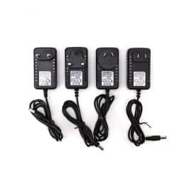 AC 220V TO DC 5V 6V 8V 9V 12V 13V 15V 24V LED Power Supply Adapter 1A 2A 3A 5A 6A 8A 10A Power Supply Adapter 220 V PowerSupply