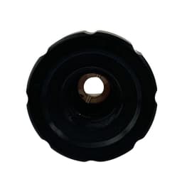 (Excluding laser Pointer ) Laser Focusing cap Blue Laser cap 450nm Focusable Burning Laser Pointers head Laser accessorie