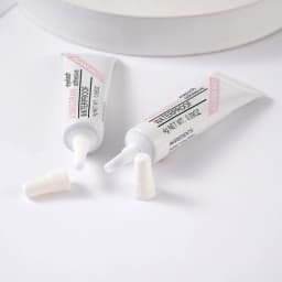 Professional Quick Dry Eyelash Glue False Eyelash Extension Long Lasting Waterproof Beauty Adhesive Makeup Tools Eye Lashes Glue