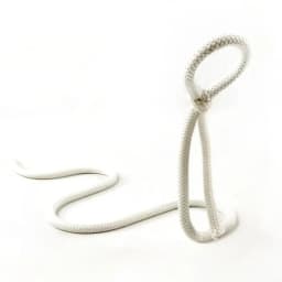 Creative Personality Fashion Wine Bottle Holder Suspended Wrought Iron Rope Chain Wine Bottle Holder Snake Ornament Decoration