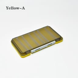 FishingTackle Box Can Be Assembled With Fishing Accessories Tools Storage Box Fishing Hook Fake Bait Box Carp Fishing Supplies