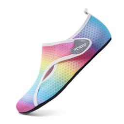 Beach Sneaker Socks Women Beach Water Shoes Man Barefoot Yoga Shoes Quick-Drying Surfing Swimming Shoes Barefoot Water Skin Sock