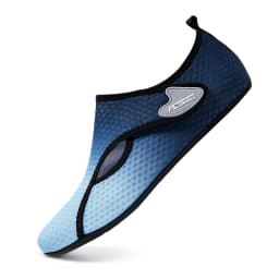Beach Sneaker Socks Women Beach Water Shoes Man Barefoot Yoga Shoes Quick-Drying Surfing Swimming Shoes Barefoot Water Skin Sock