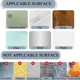 1 to 20 Sheets Nail Tip Glue Stickers for Nail Display Tips, 100pcs/Sheet Double Sided Adhesive Tabs for Practice Nail Stand