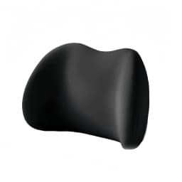 Special Lumbar Support Cushion Sleep Lumbar Pillow Ergonomic Soft Comfortable Memory Cotton Bed Lumbar Protrusion Back Support