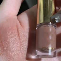Liquid Eyeshadow Stick - Matte & Glitter for Contour & Eye Makeup,Blendable Creamy Texture,Long-Lasting Wear,Natural Eye Makeup