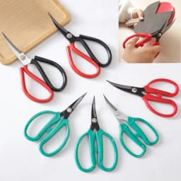 scissors Table Tennis Upturned scissors Rubber Rubber Elbow Ping-Pong Bat Rubber Cutting Knife Sharp Professional Cutter
