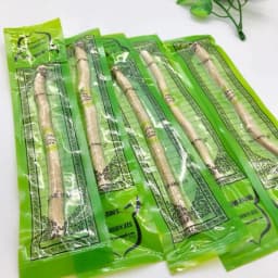 Miswak Siwak Natural Toothbrush Manual Teeth Whitener Soft Travel Misvak Traditional Arak Miswaak For Healthy Gums Teeth
