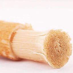 Miswak Siwak Natural Toothbrush Manual Teeth Whitener Soft Travel Misvak Traditional Arak Miswaak For Healthy Gums Teeth