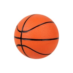 1/2/3PCS Balls Football Basketball Rugby Elastic Inflation Mini Balls Colorful Sports Outdoor Games Supplies Party Souvenirs ZYF