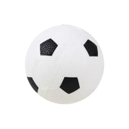 1/2/3PCS Balls Football Basketball Rugby Elastic Inflation Mini Balls Colorful Sports Outdoor Games Supplies Party Souvenirs ZYF