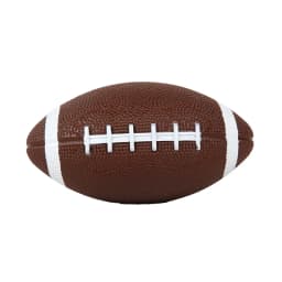 1/2/3PCS Balls Football Basketball Rugby Elastic Inflation Mini Balls Colorful Sports Outdoor Games Supplies Party Souvenirs ZYF