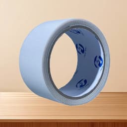 Anti-Slip Bathroom Tape Shower Room Anti-Fall Floor Tile Non-Slip Diamond Texture Self-Adhesive Strip