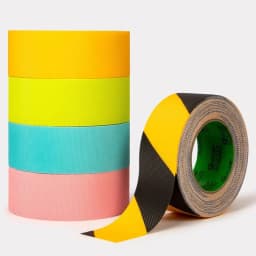 Anti-Slip Bathroom Tape Shower Room Anti-Fall Floor Tile Non-Slip Diamond Texture Self-Adhesive Strip