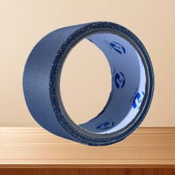 Anti-Slip Bathroom Tape Shower Room Anti-Fall Floor Tile Non-Slip Diamond Texture Self-Adhesive Strip