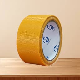 Anti-Slip Bathroom Tape Shower Room Anti-Fall Floor Tile Non-Slip Diamond Texture Self-Adhesive Strip