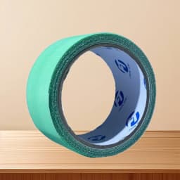 Anti-Slip Bathroom Tape Shower Room Anti-Fall Floor Tile Non-Slip Diamond Texture Self-Adhesive Strip