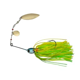 4pcs Swivel Fish Hard Bait Fishing Lures Sinking 17g Spinner Spoon Artificial Baits Metal Sequins Spinnerbait Wobblers For Pike