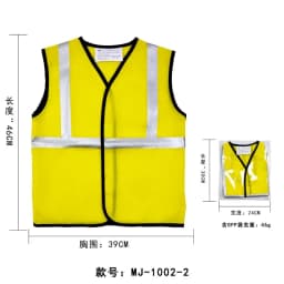 Girls Boys Birthday Role Playing Vest Firefighter Policeman Construction Worker Costume Vest Hat Props Cosplay Theme Party Decor