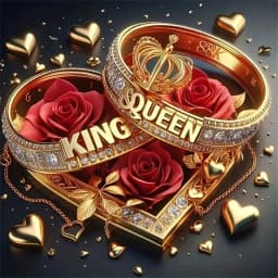 Momoart New Arrival Diamond Embroidery Ring Painting Rose Flower DIY Picture Rhinestones Love Heart Mosaic Scenery Wall Decor